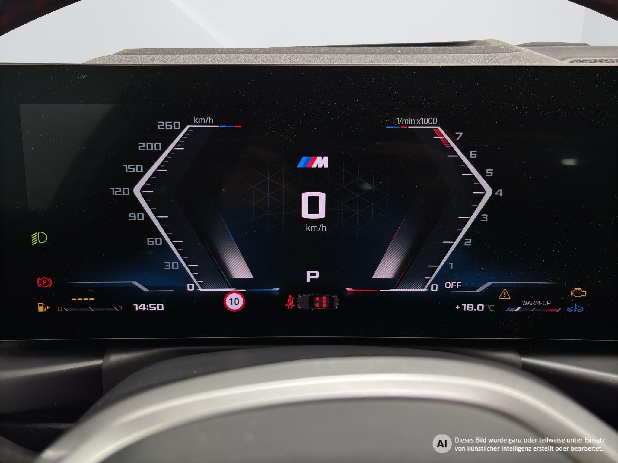 BMW 3er – Bild 16