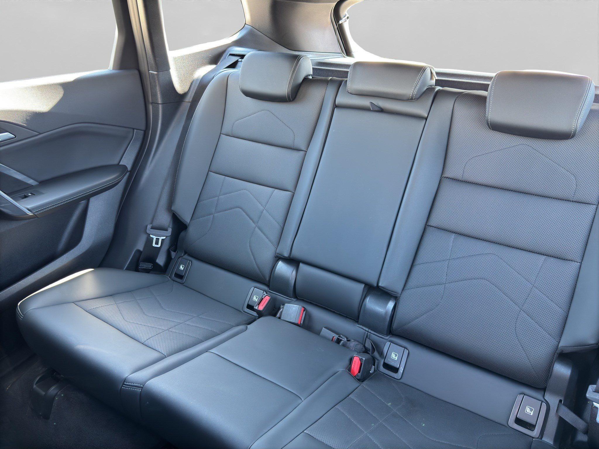 BMW X1 – Bild 19