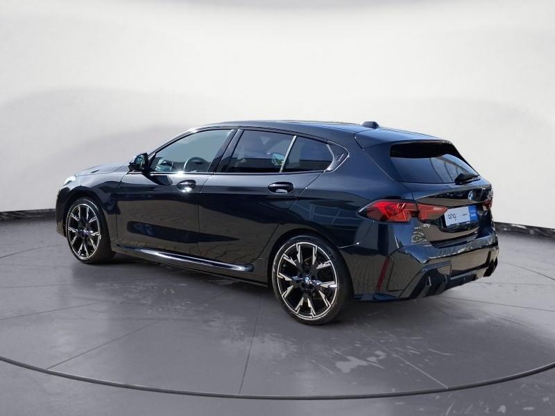 BMW 1er – Bild 18