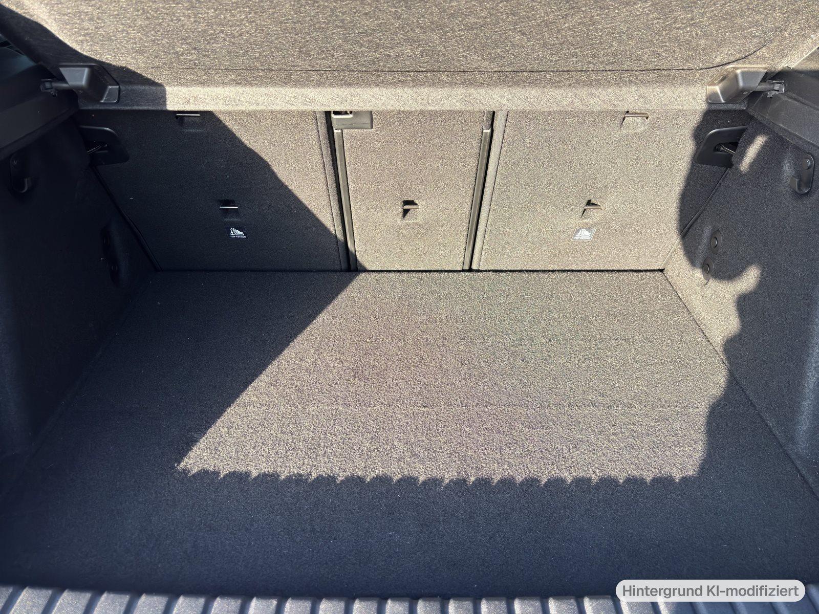 BMW 1er – Bild 15
