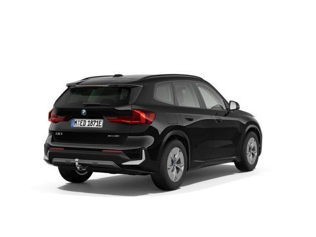BMW iX1 – Bild 3