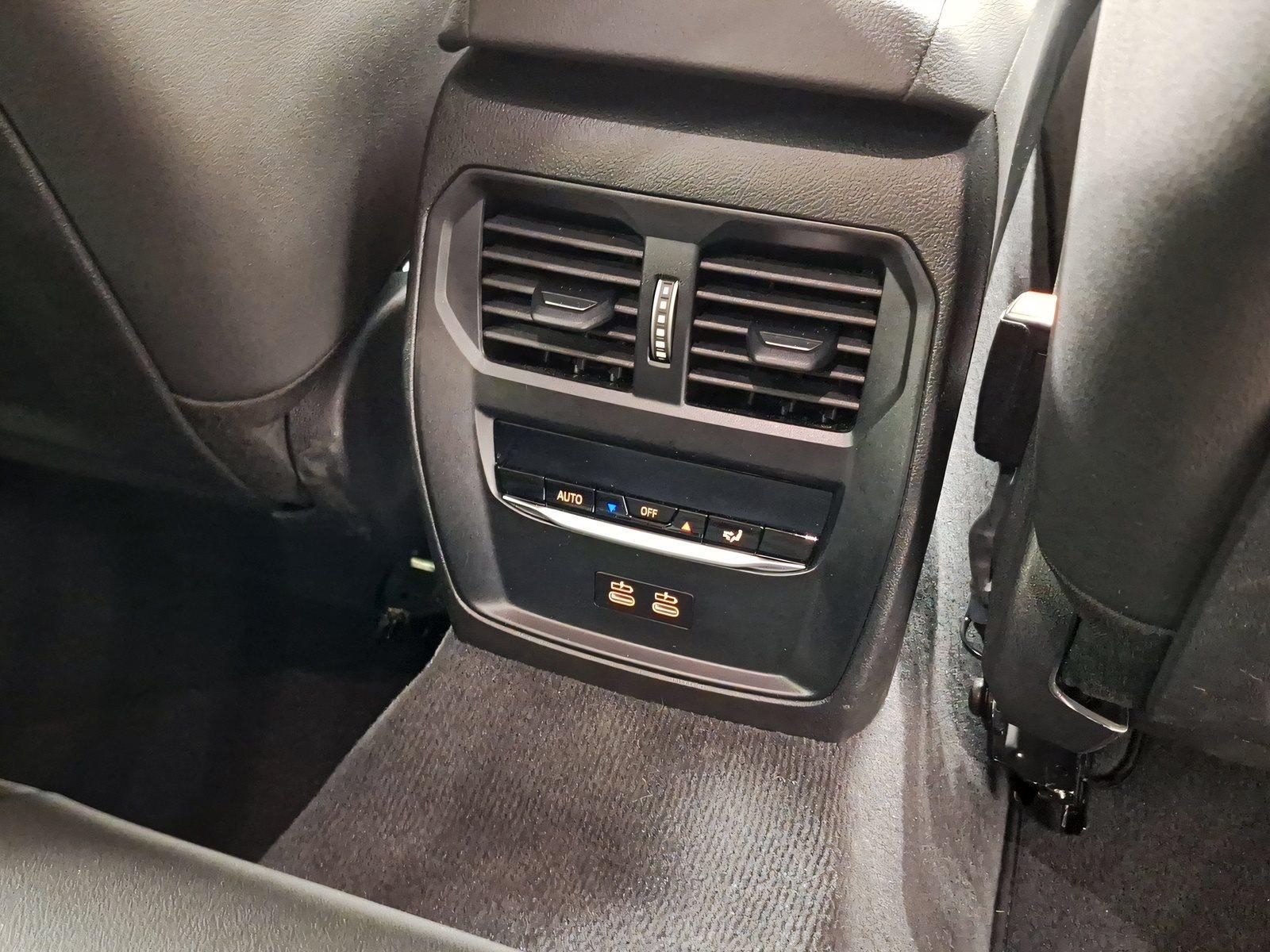 BMW 3er Touring – Bild 13