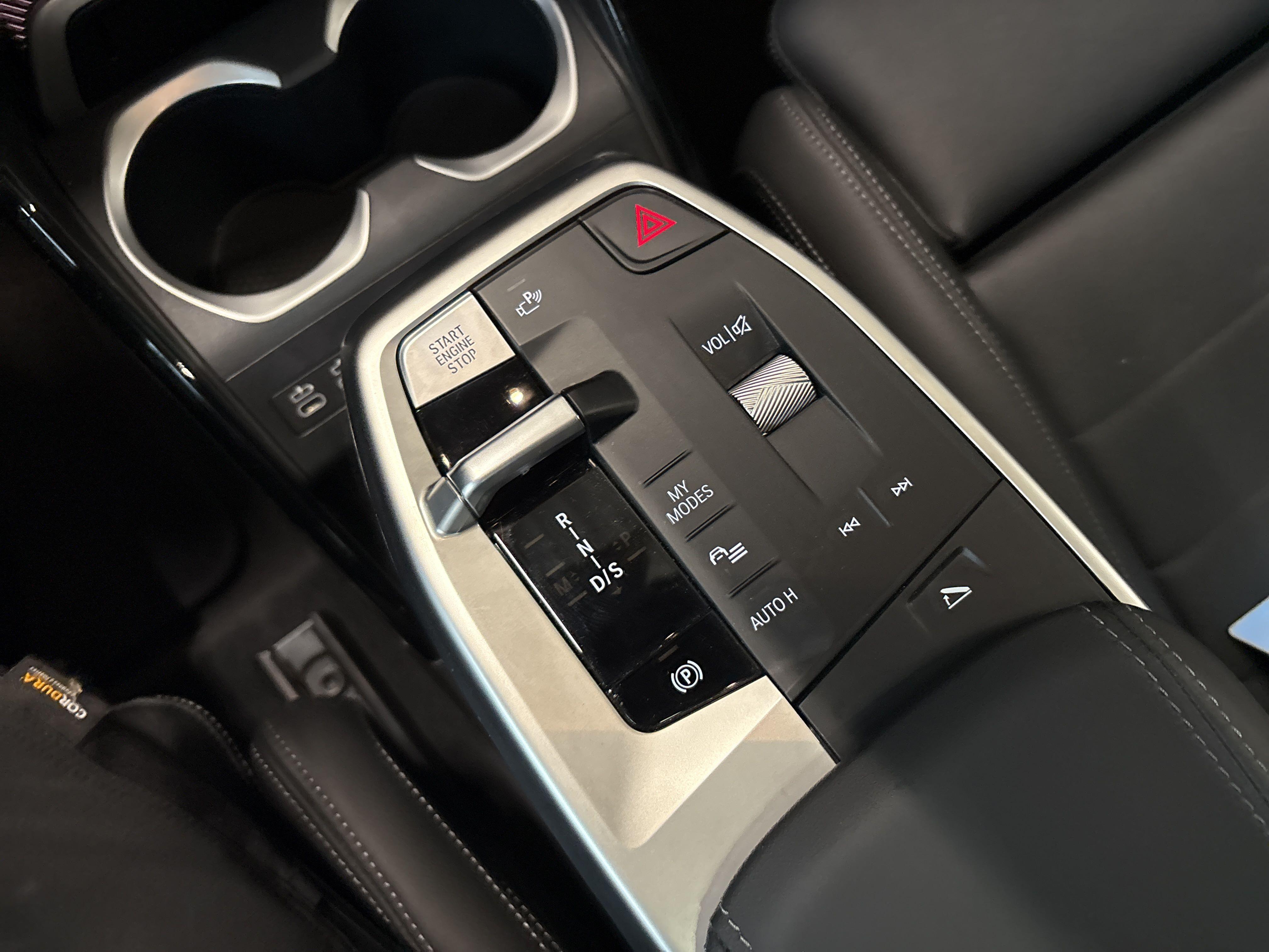 BMW X1 – Bild 6