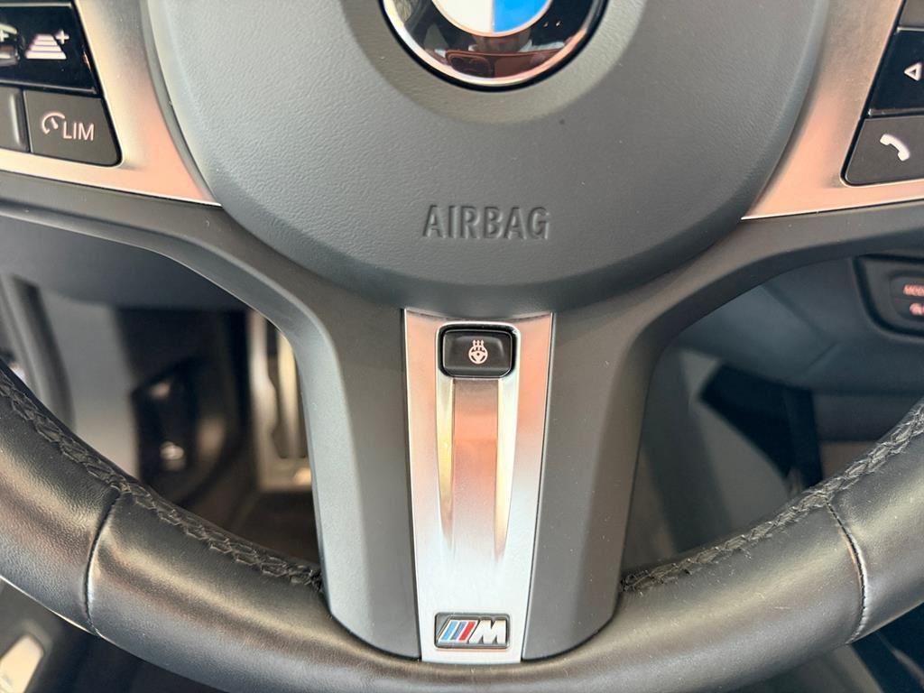 BMW 1er – Bild 8