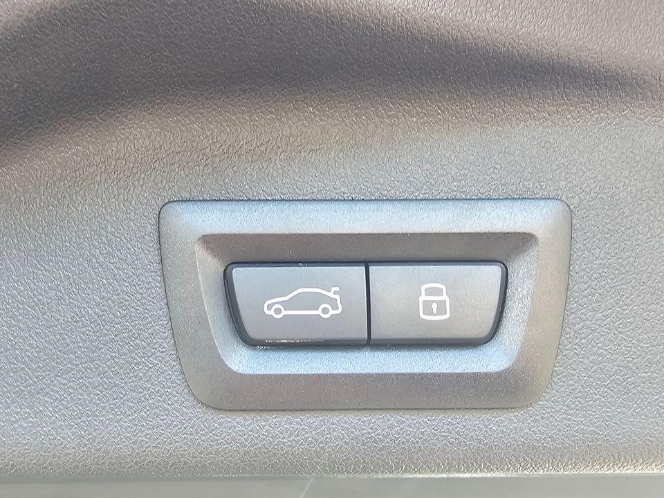 BMW X5 – Bild 56