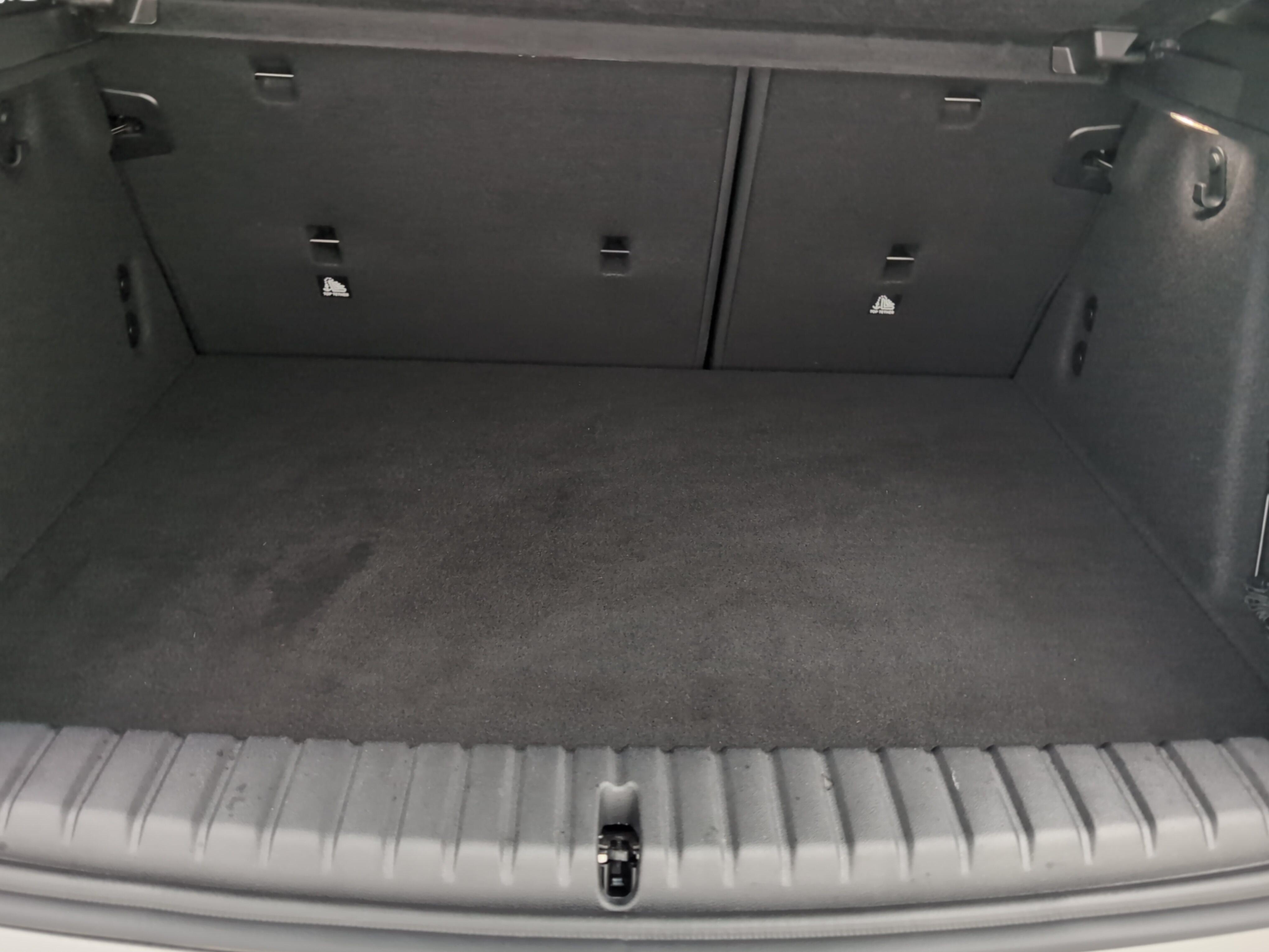 BMW 1er – Bild 16