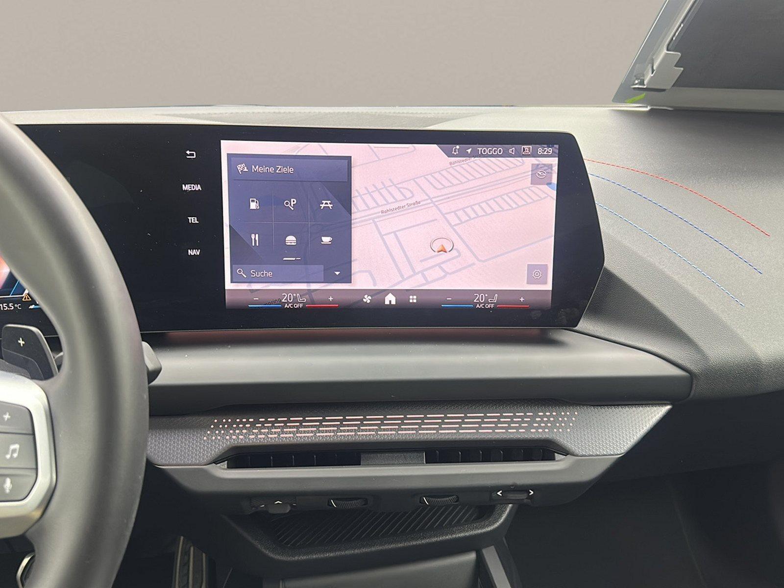 BMW 2er Gran Coupé – Bild 18