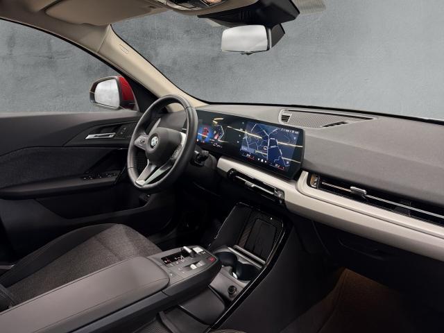 BMW X2 – Bild 37