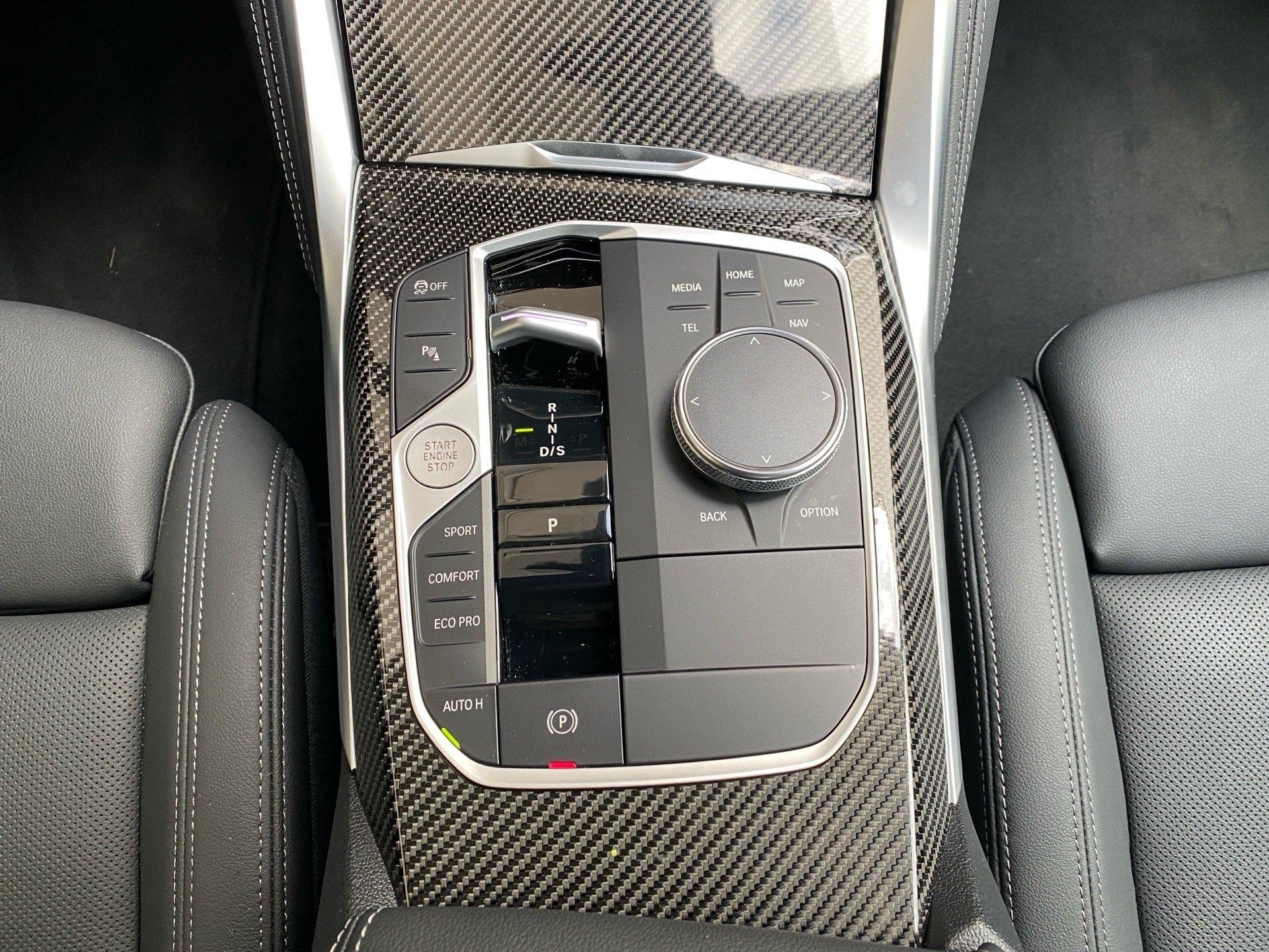 BMW 4er Gran Coupé – Bild 12