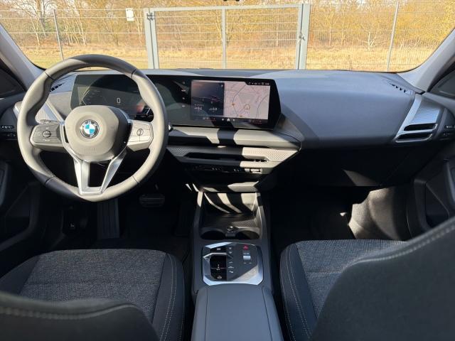 BMW 1er – Bild 2