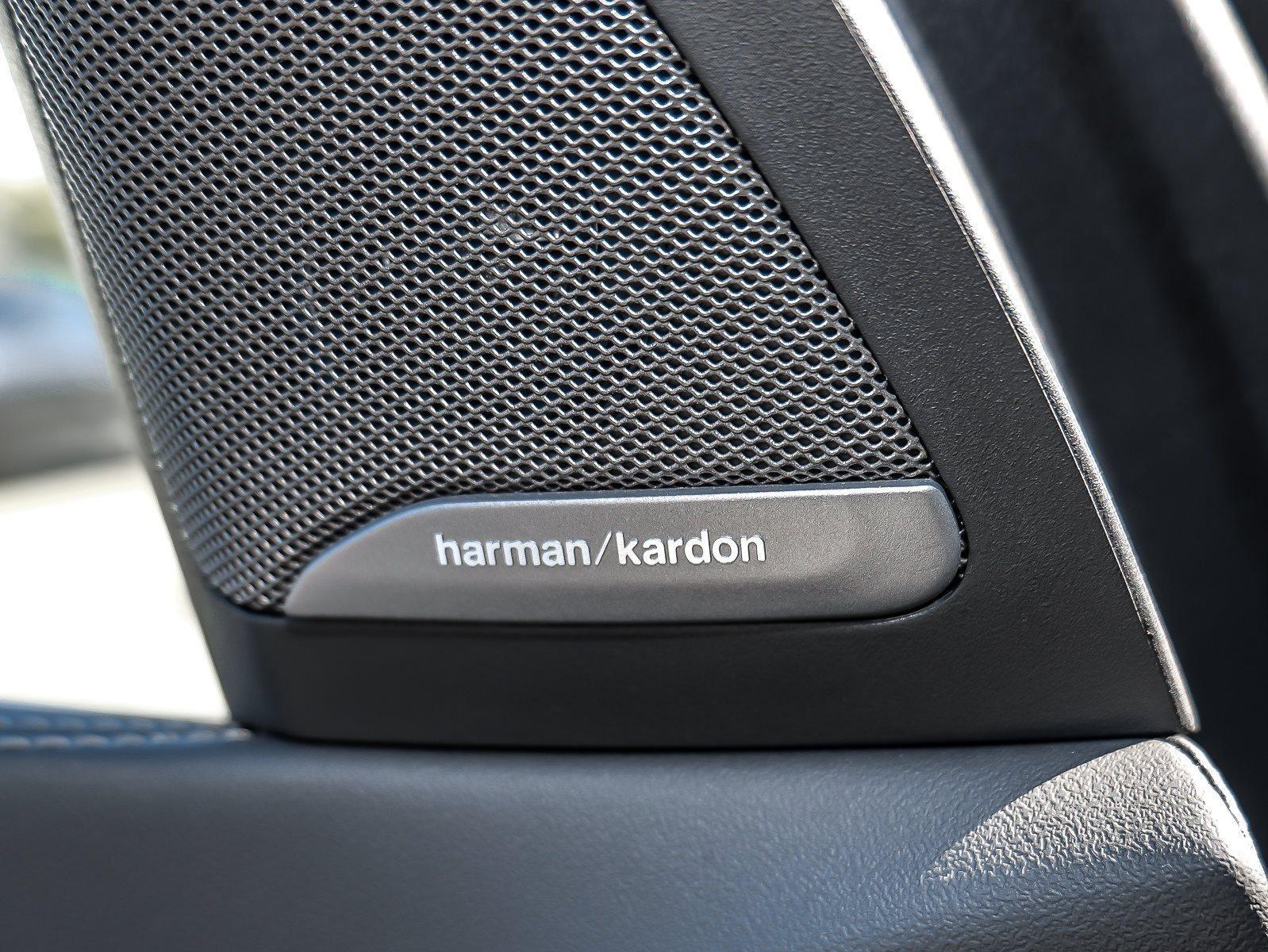 BMW X7 – Bild 23