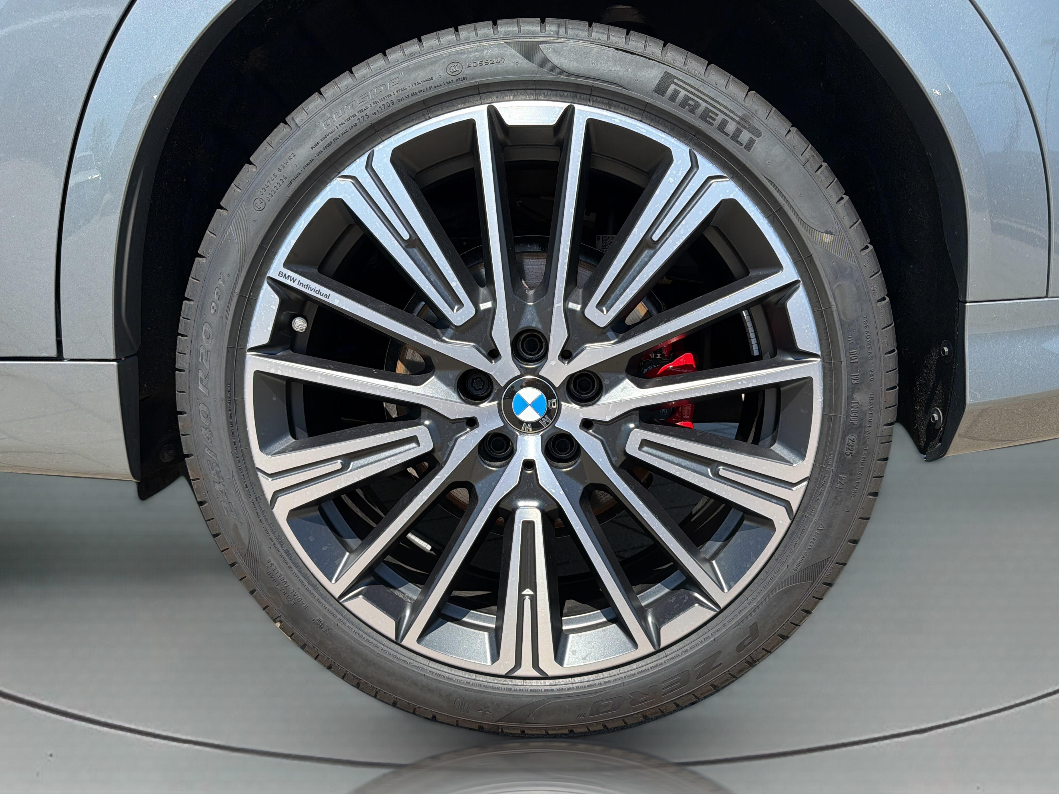 BMW X2 – Bild 18