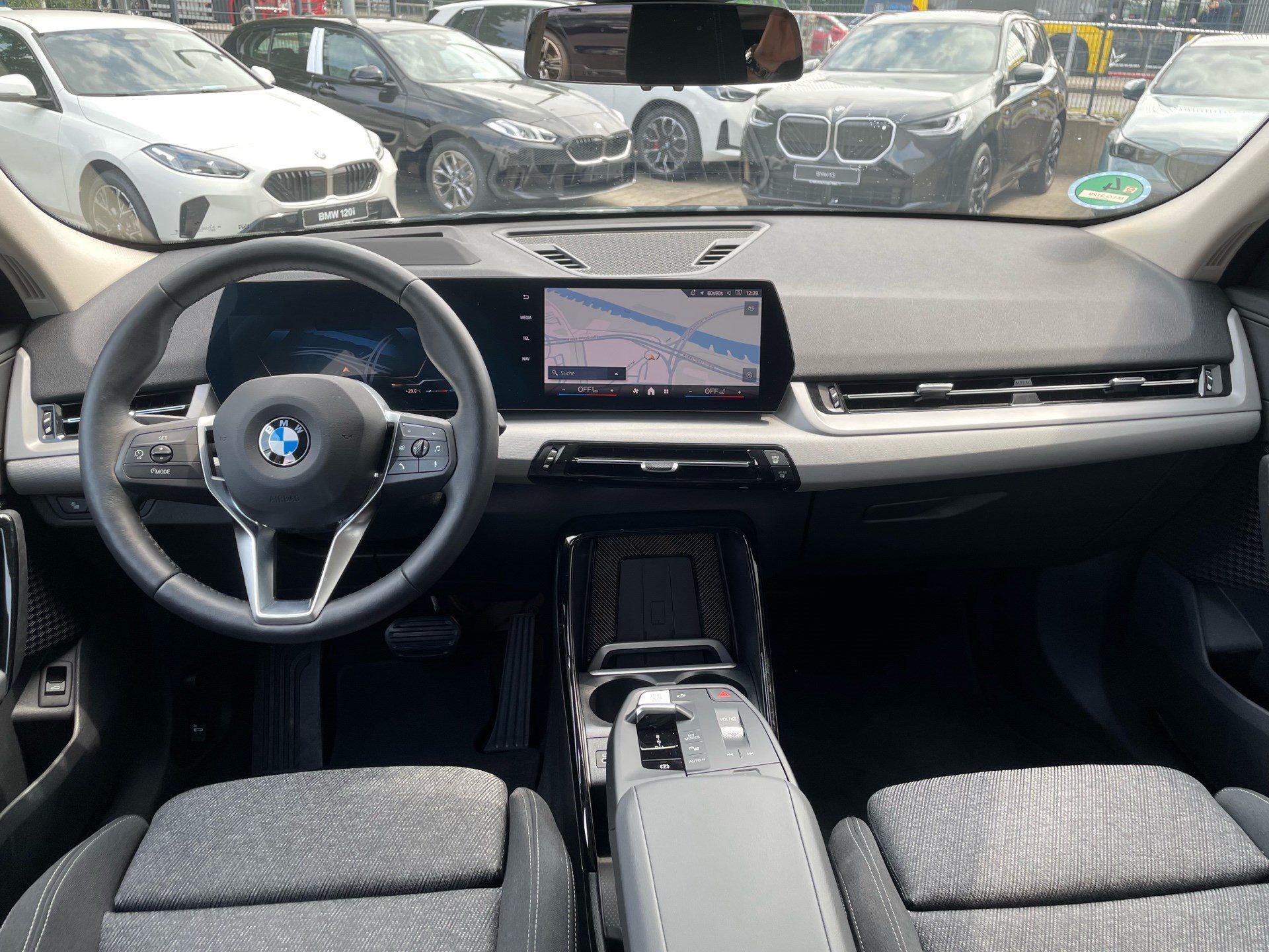BMW X2 – Bild 3
