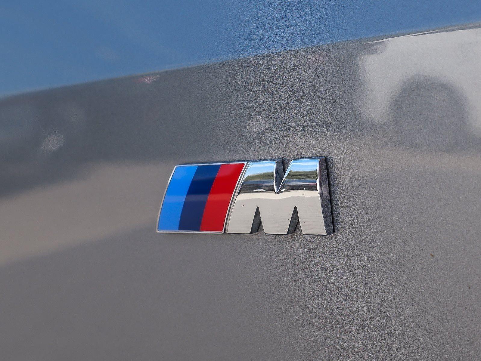BMW X5 – Bild 10