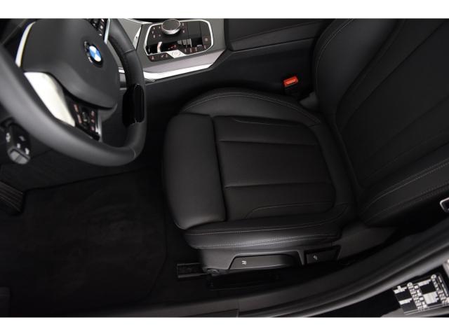 BMW 3er Touring – Bild 3