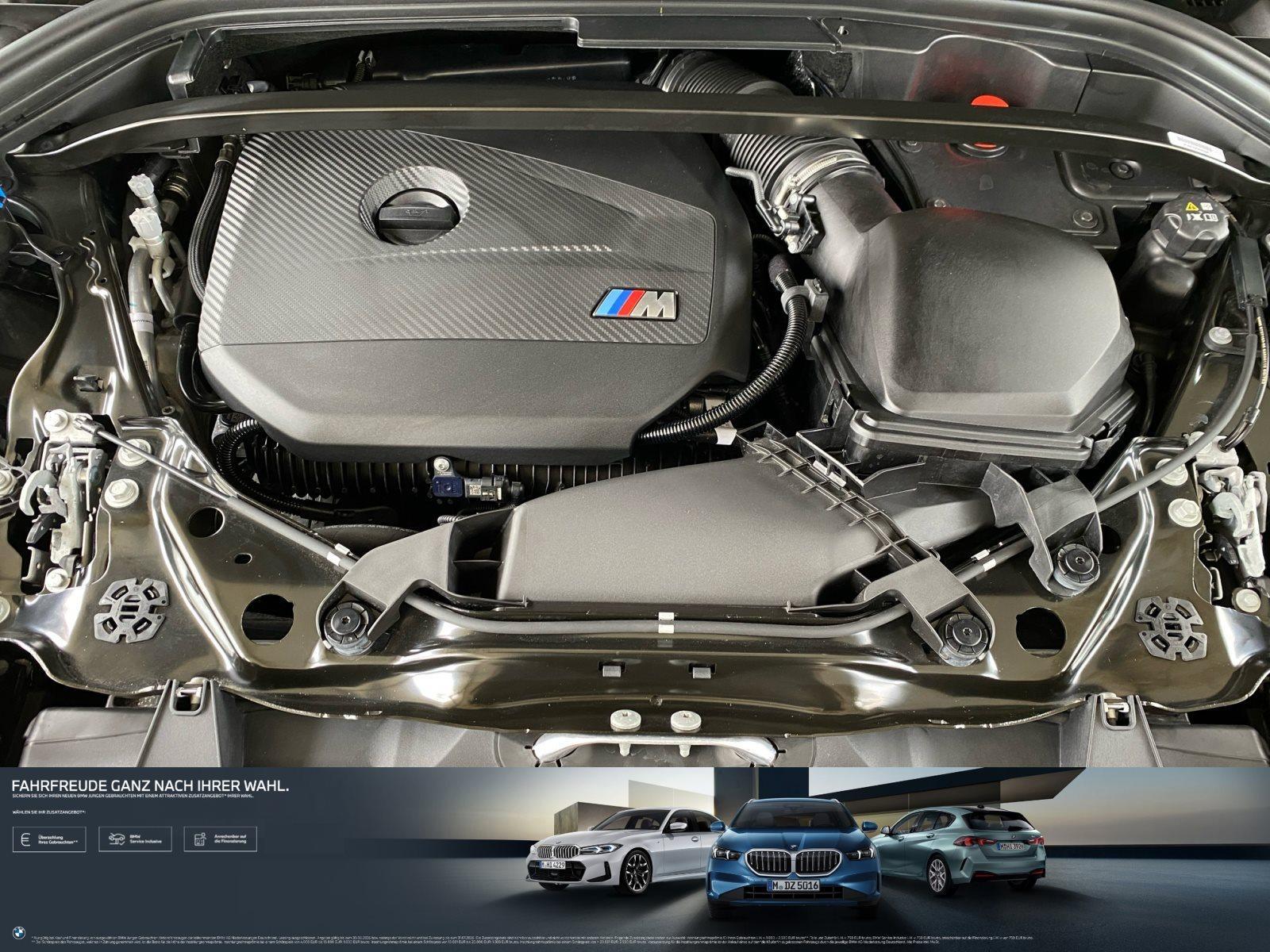 BMW X1 – Bild 10