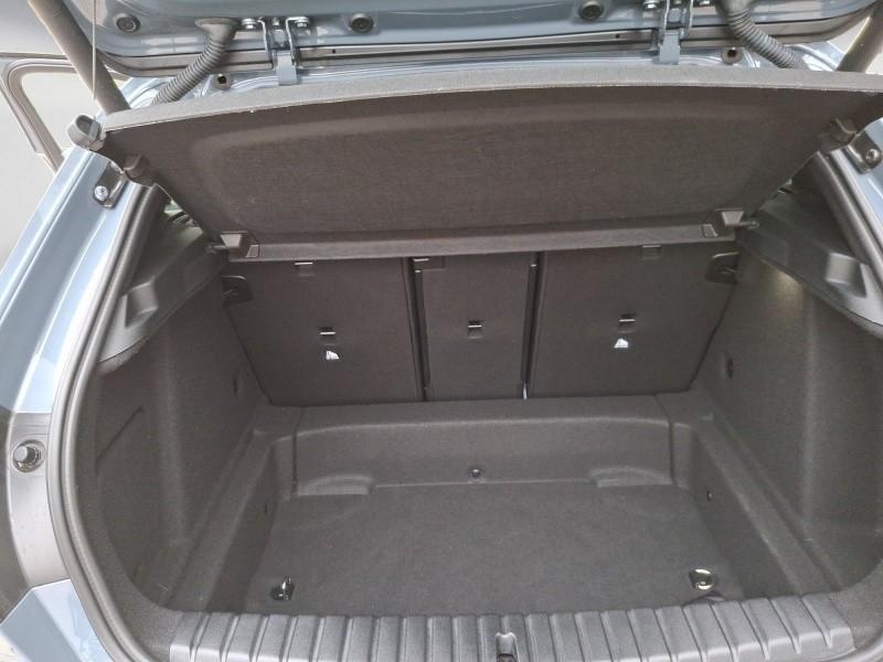 BMW 1er – Bild 13