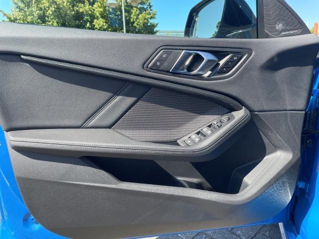 BMW 2er Gran Coupé – Bild 12