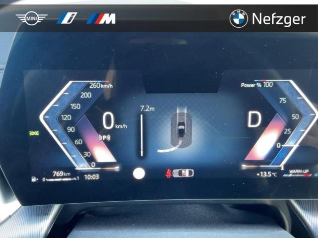 BMW X2 – Bild 18