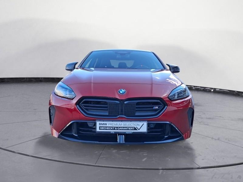 BMW 2er Gran Coupé – Bild 14