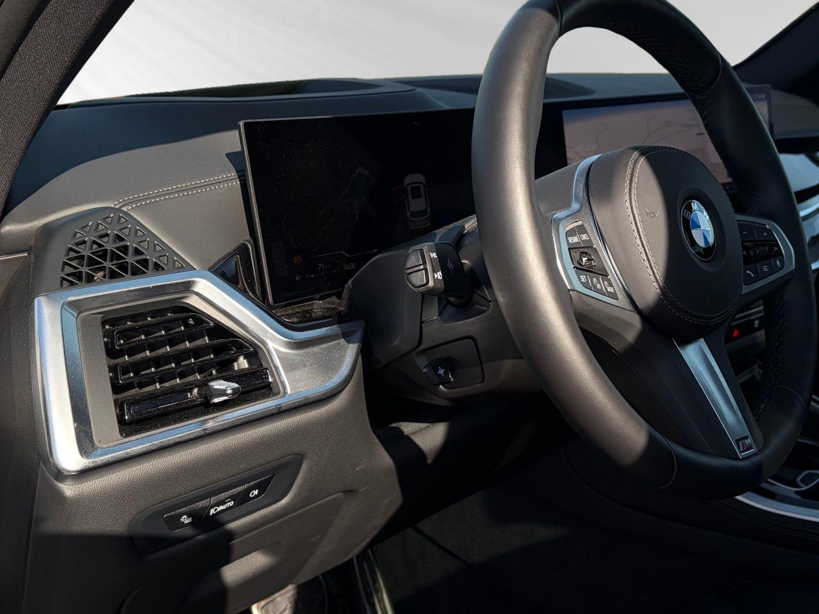BMW X5 – Bild 40