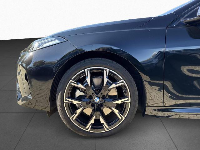 BMW 1er – Bild 6