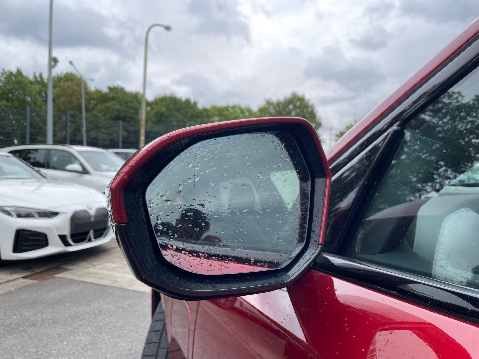 BMW 5er Touring – Bild 21