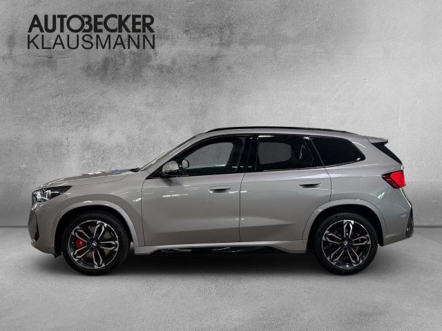 BMW X1 – Bild 21