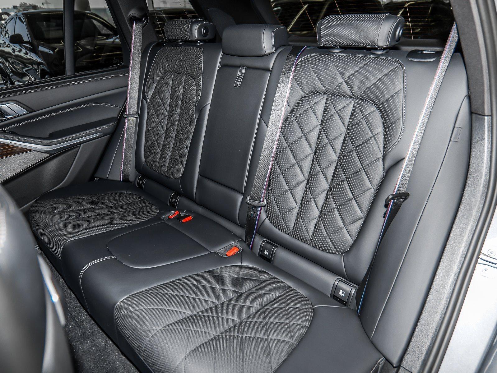 BMW X5 – Bild 10