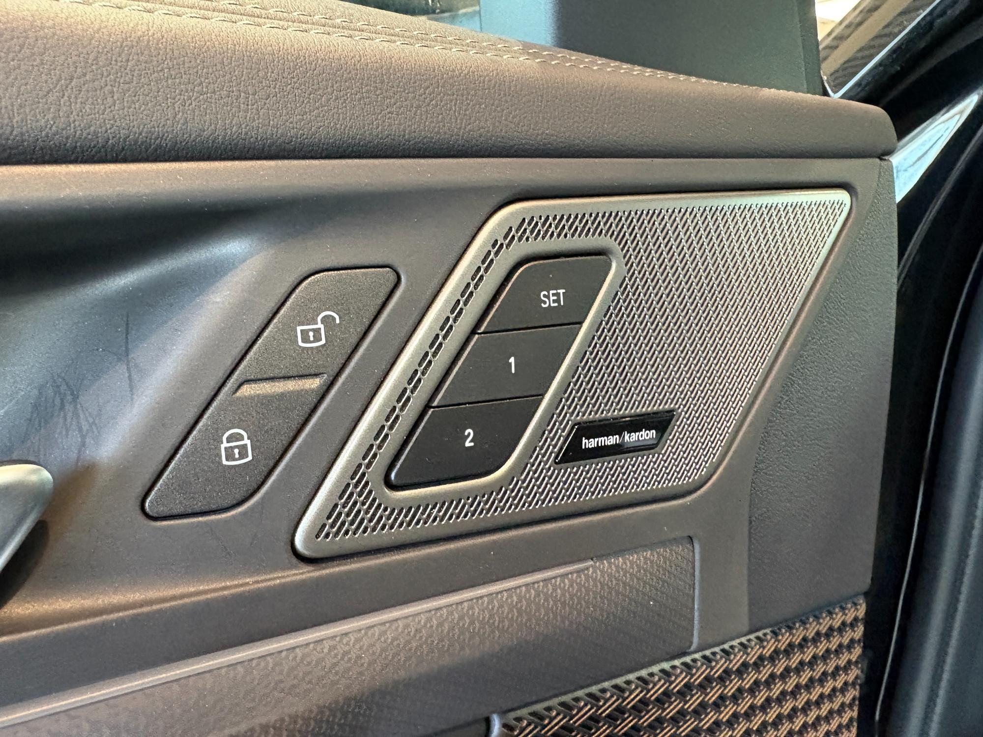 BMW X1 – Bild 22