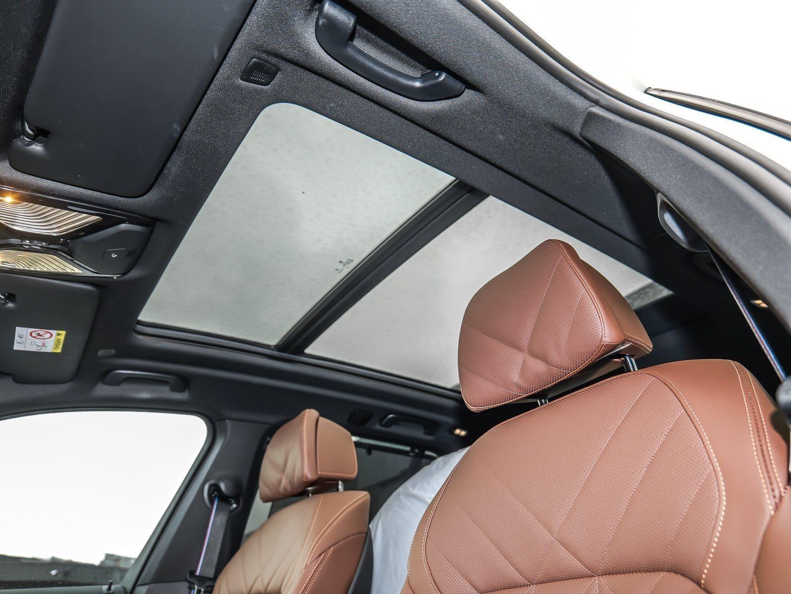 BMW X5 – Bild 8