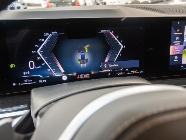 BMW X5 – Bild 17