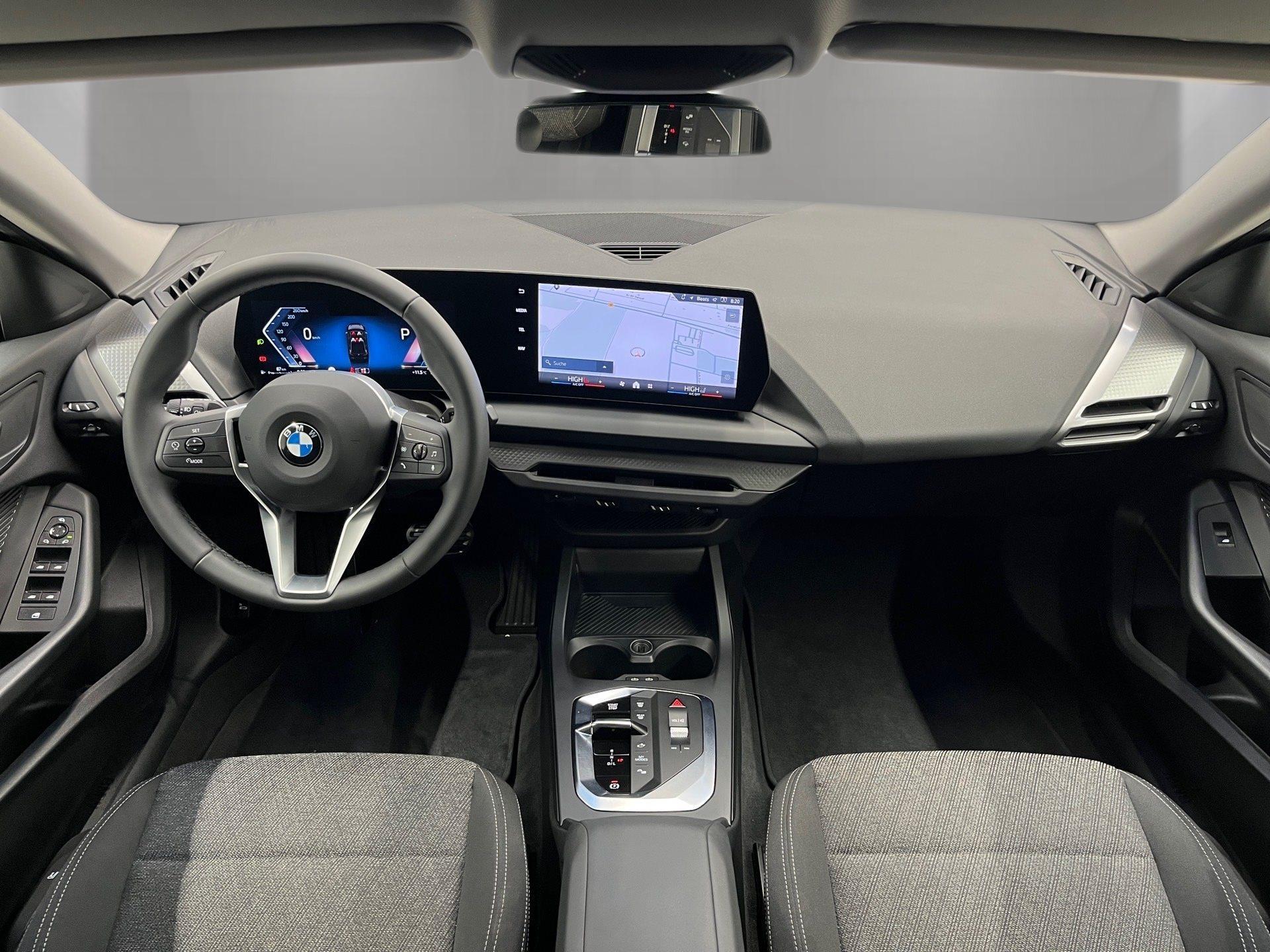 BMW 2er Gran Coupé – Bild 16