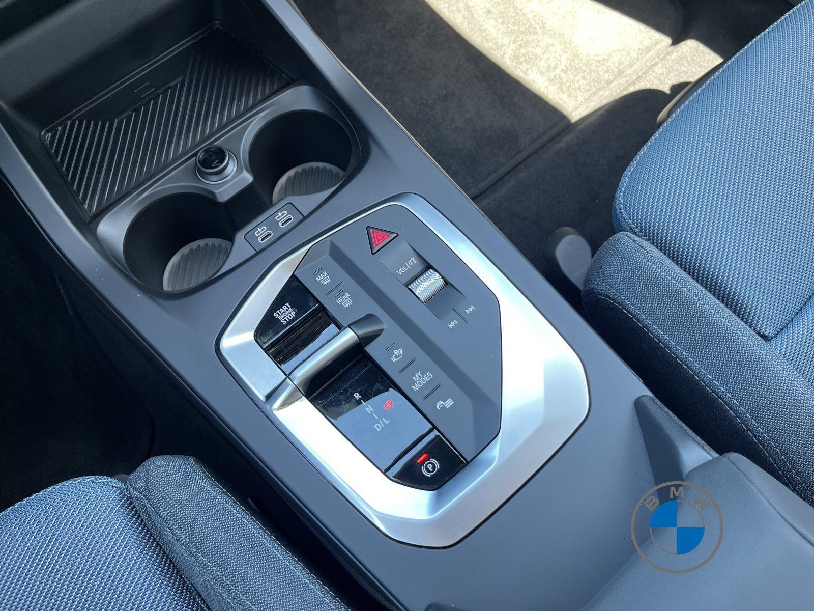 BMW 1er – Bild 14