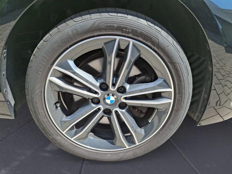 BMW 1er – Bild 4