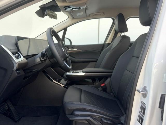 BMW 2er Active Tourer – Bild 2