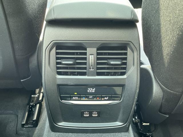 BMW 3er Touring – Bild 14