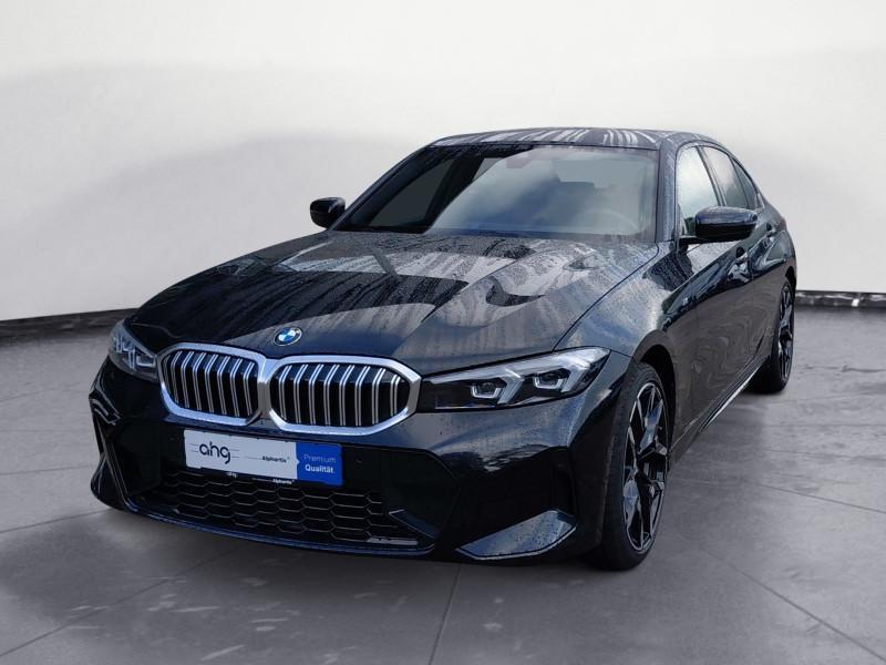 BMW 3er