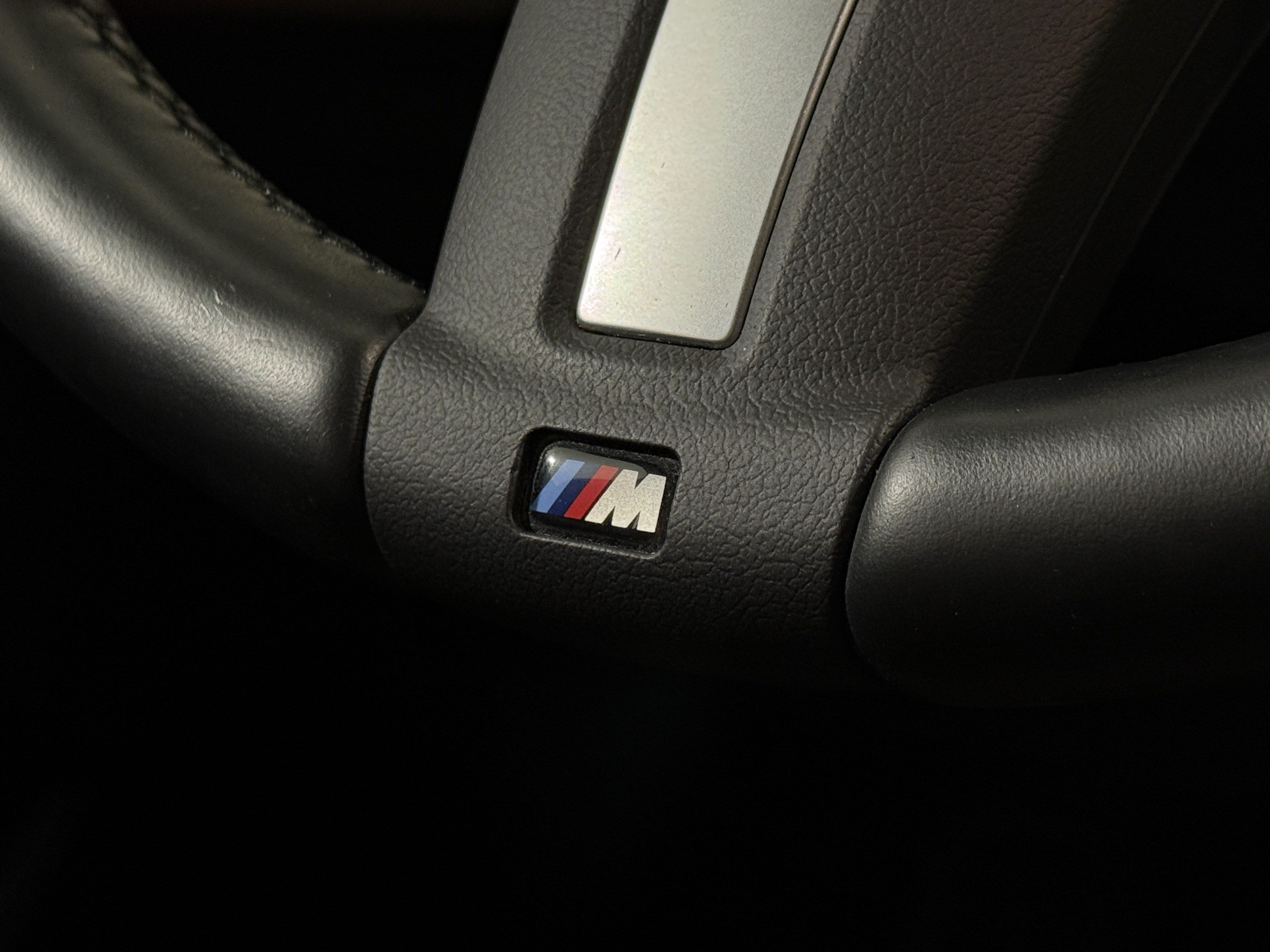 BMW X2 – Bild 7
