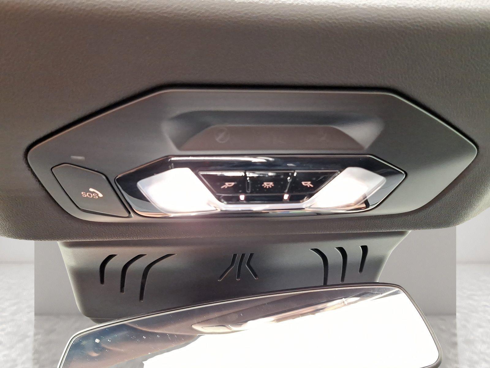 BMW 4er Cabrio – Bild 18