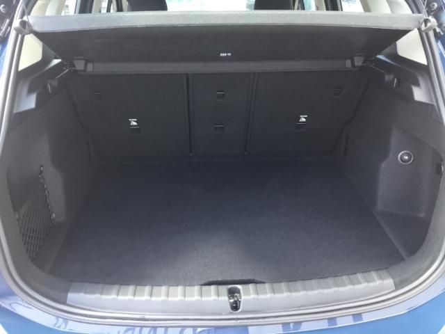 BMW 2er Active Tourer – Bild 7