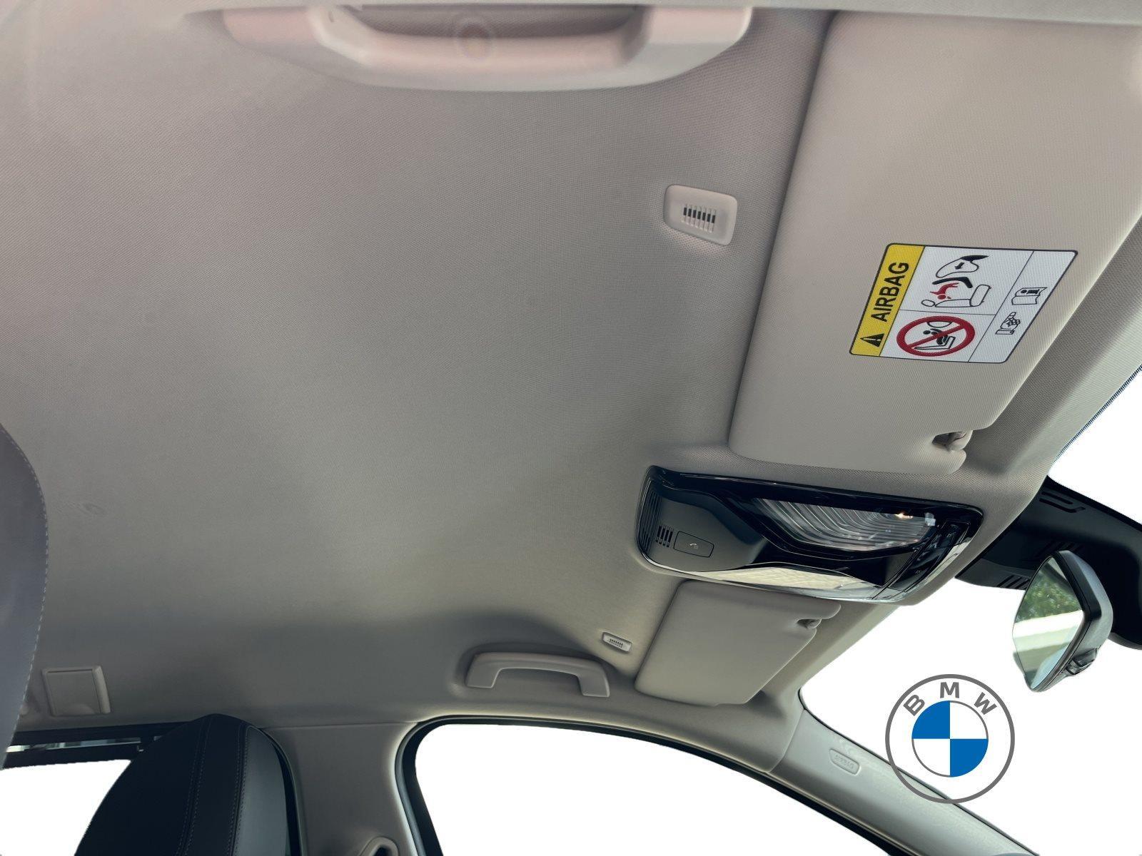 BMW 3er Touring – Bild 15