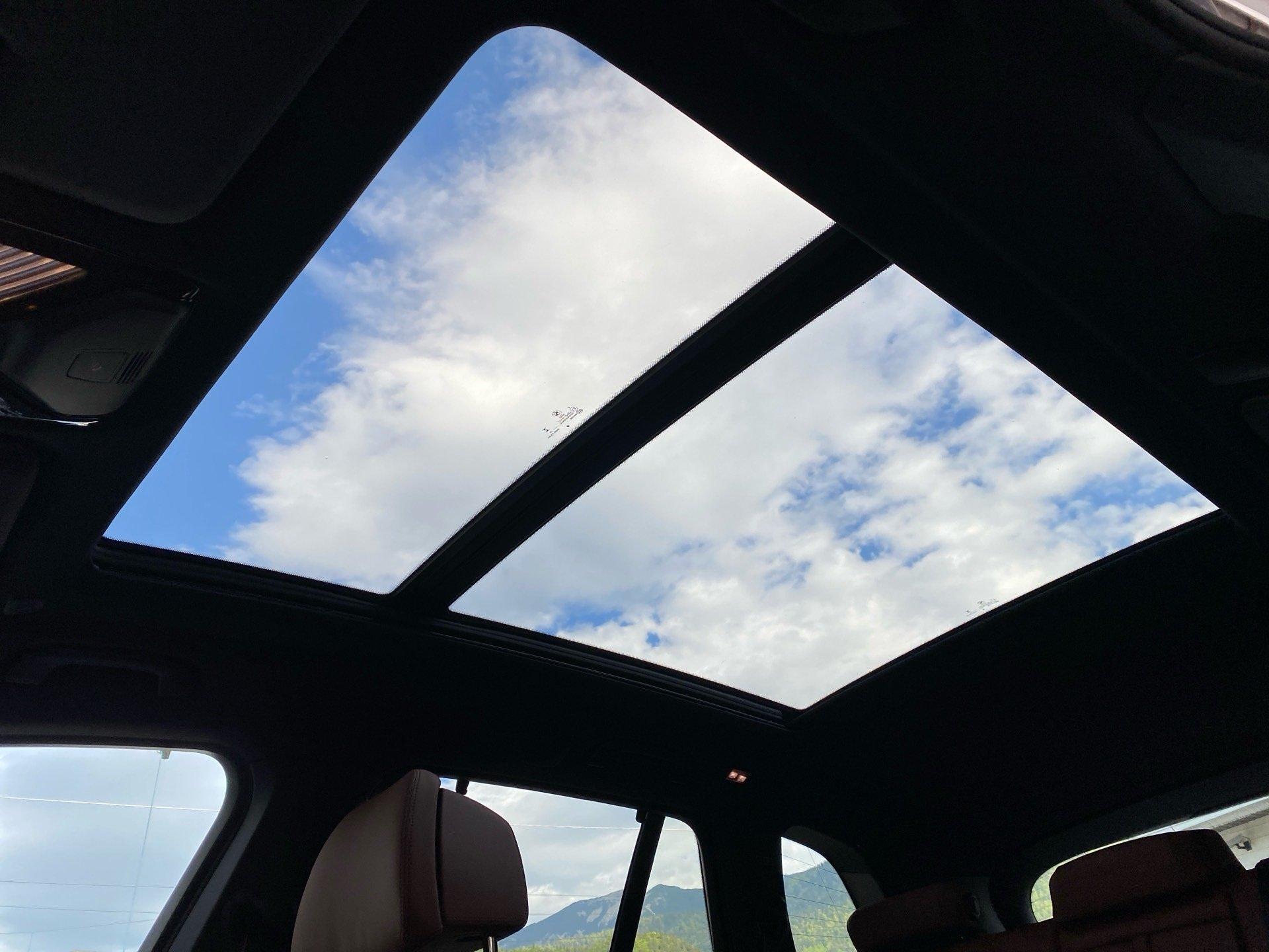 BMW X5 – Bild 15