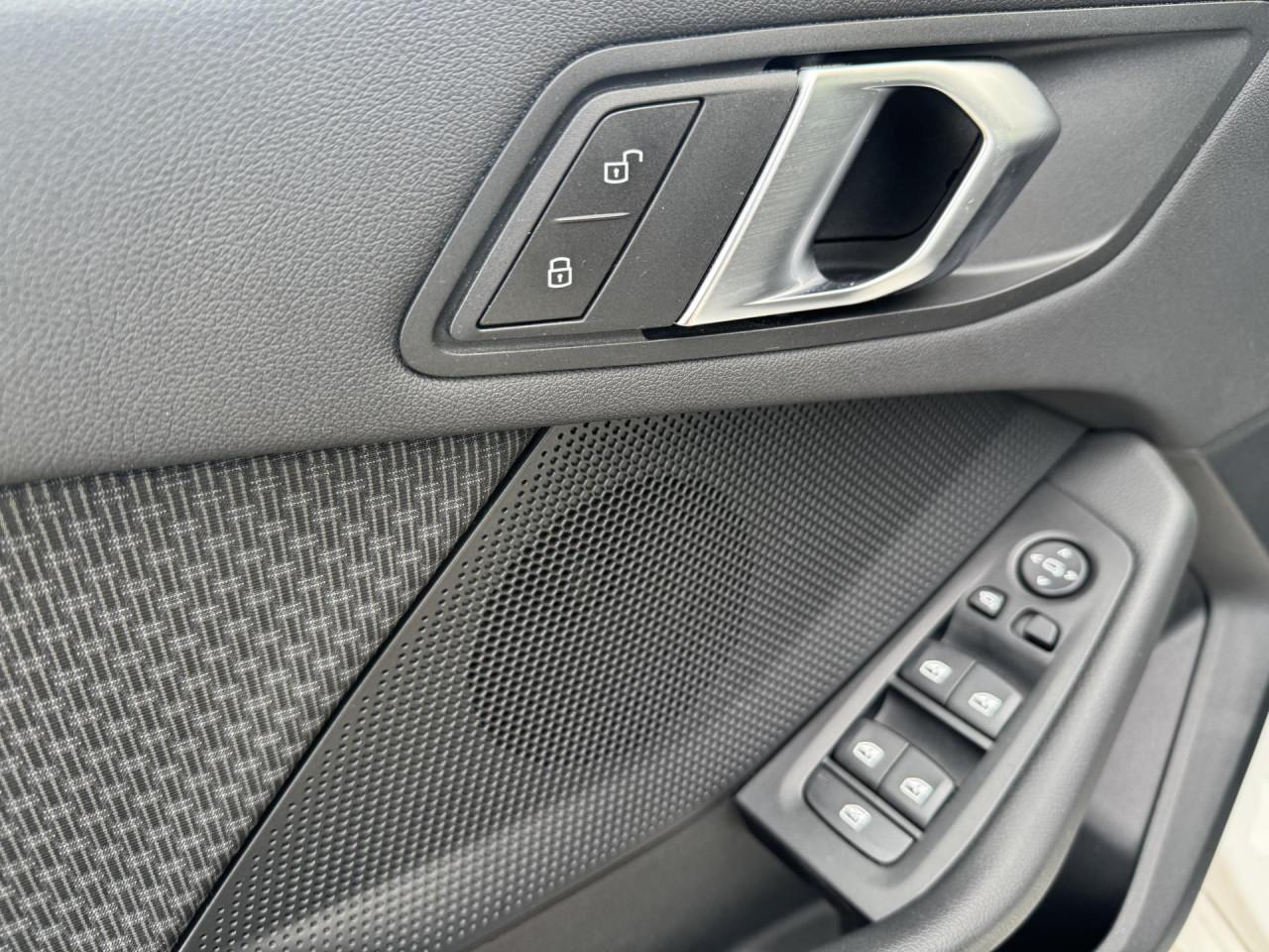 BMW 1er – Bild 10