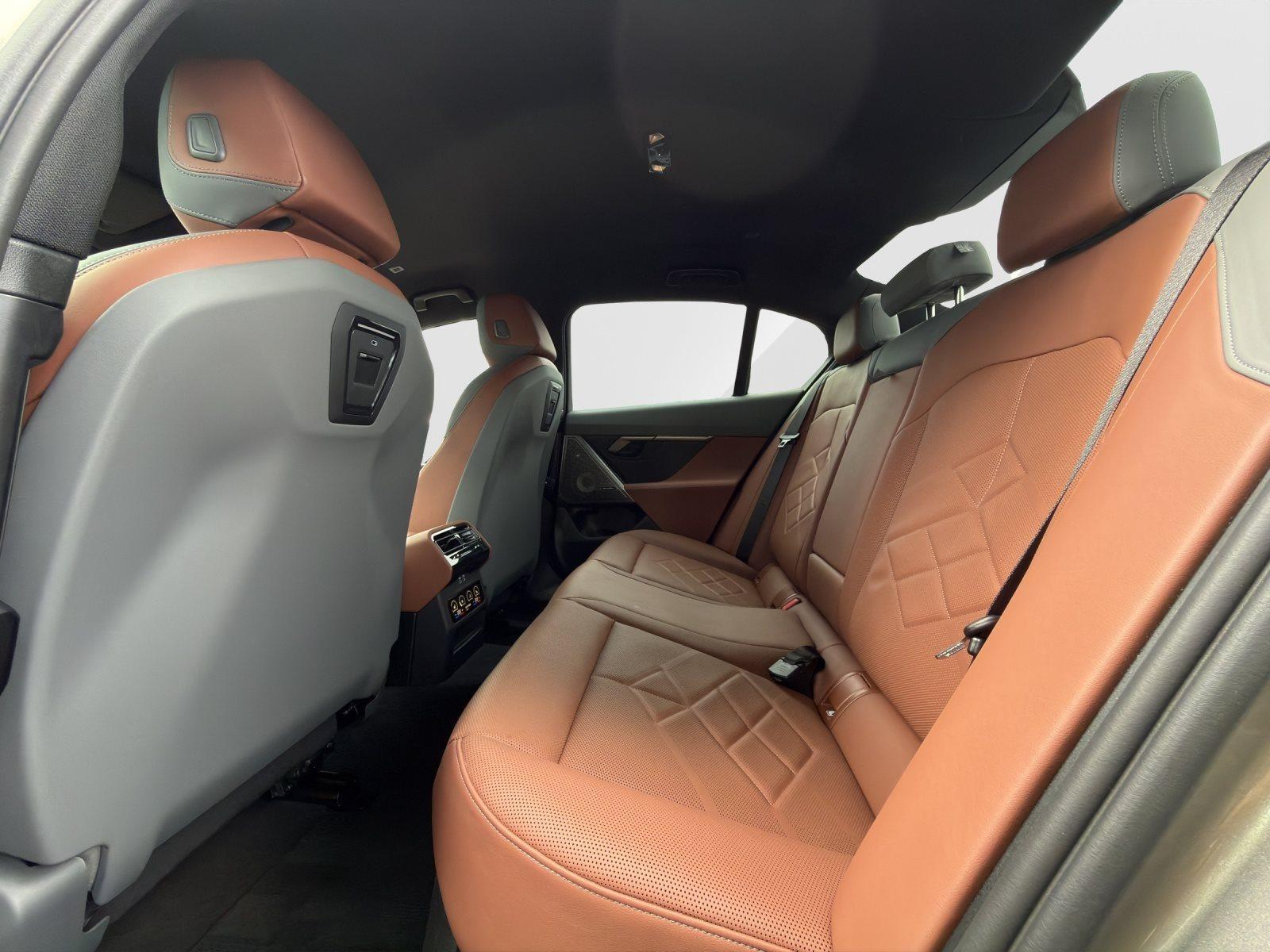 BMW 5er – Bild 10