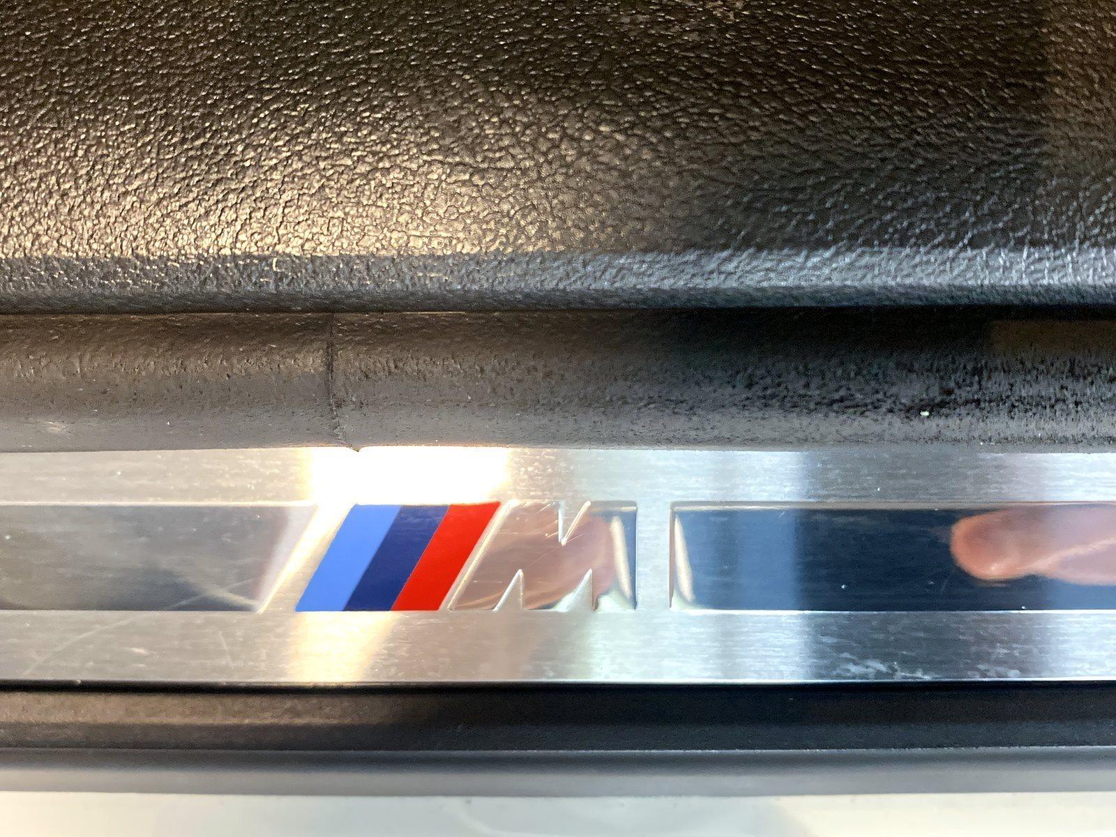BMW 3er – Bild 11