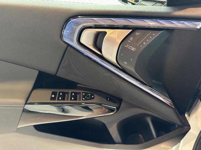 BMW X3 – Bild 12