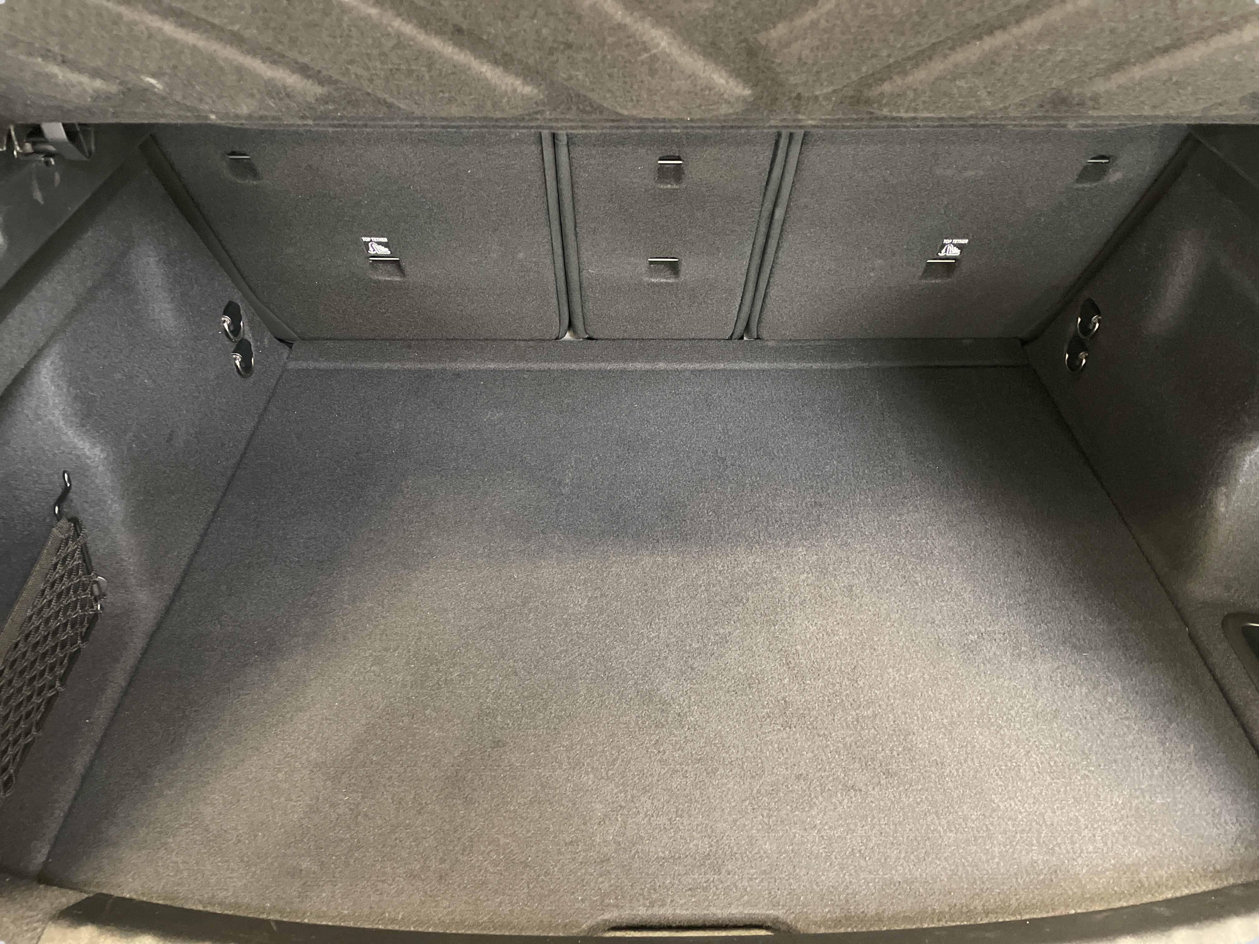 MINI Countryman – Bild 13