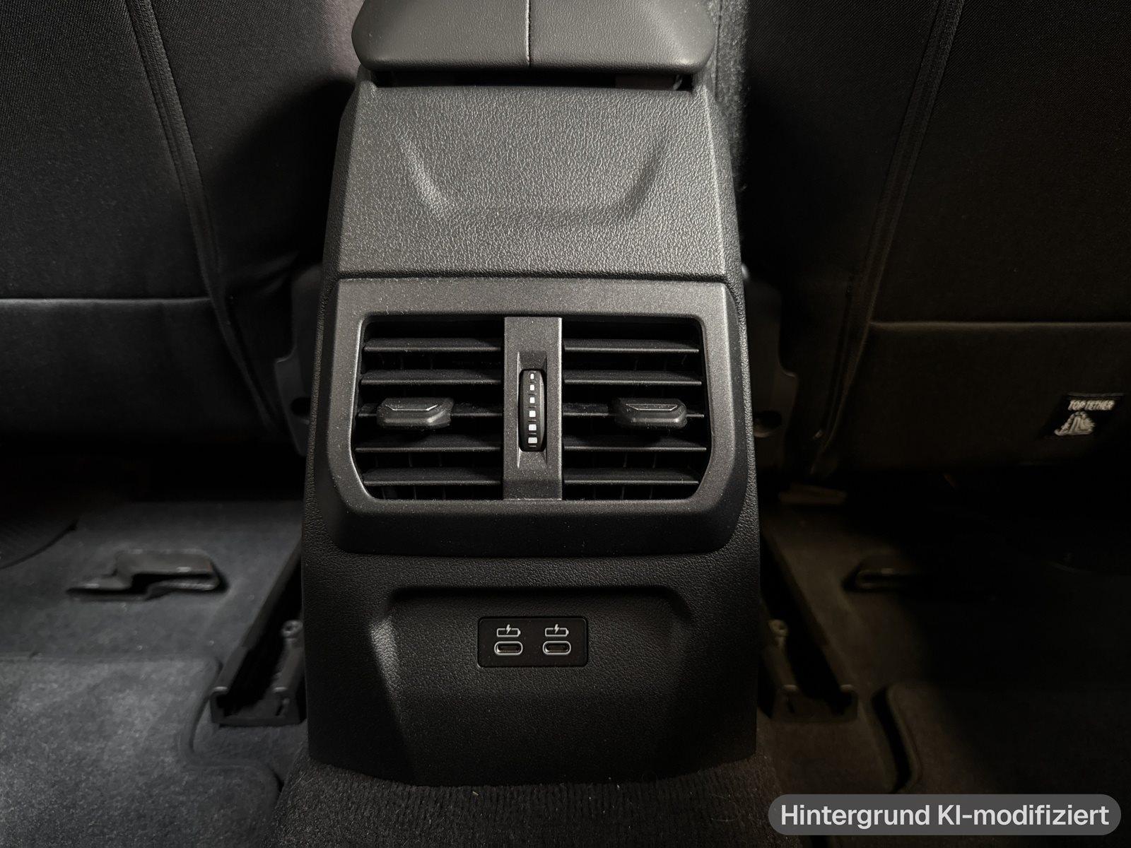 BMW 1er – Bild 13