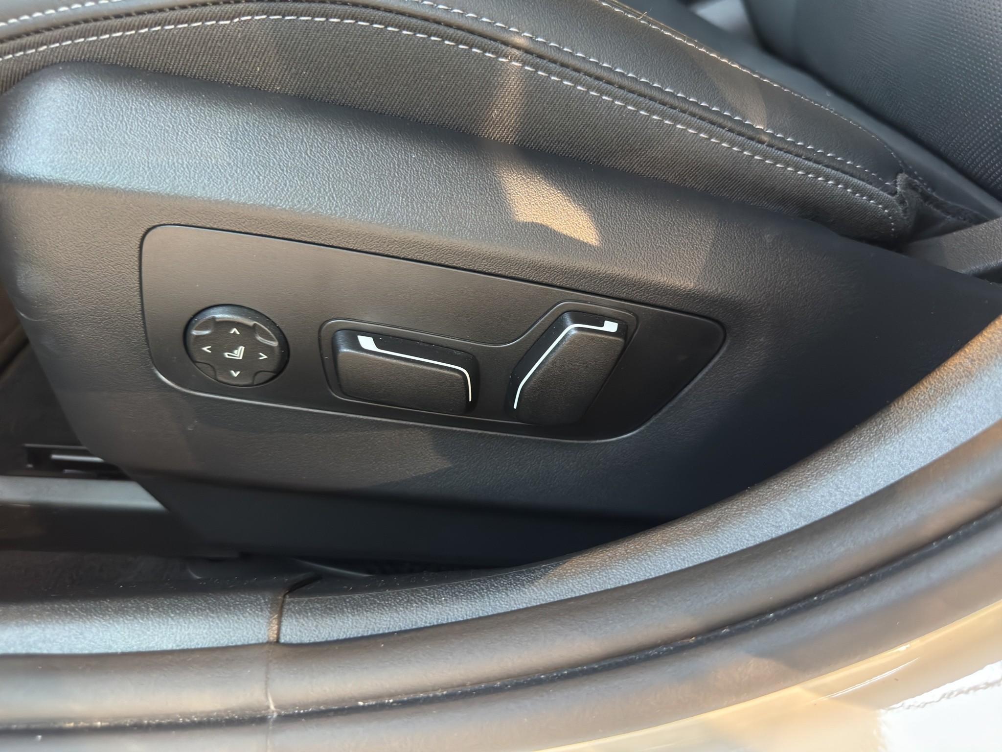 BMW 5er – Bild 38